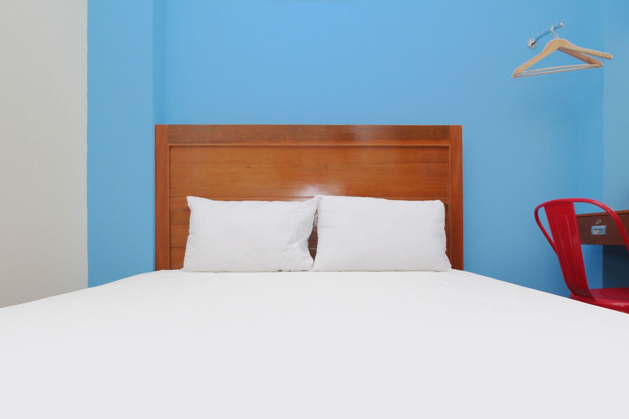 Sky Inn Glodok 1 Jakarta Ngoại thất bức ảnh