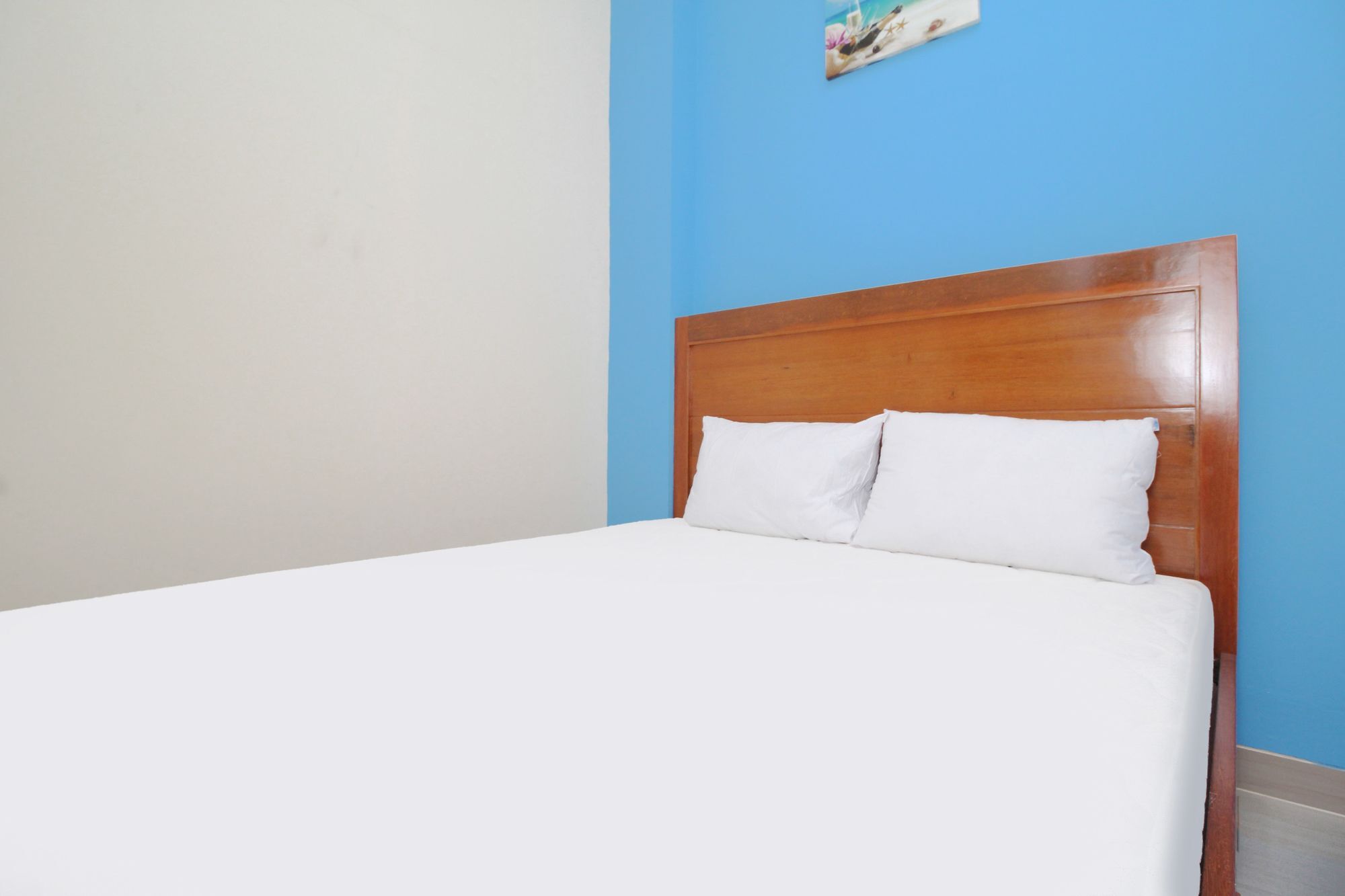 Sky Inn Glodok 1 Jakarta Ngoại thất bức ảnh