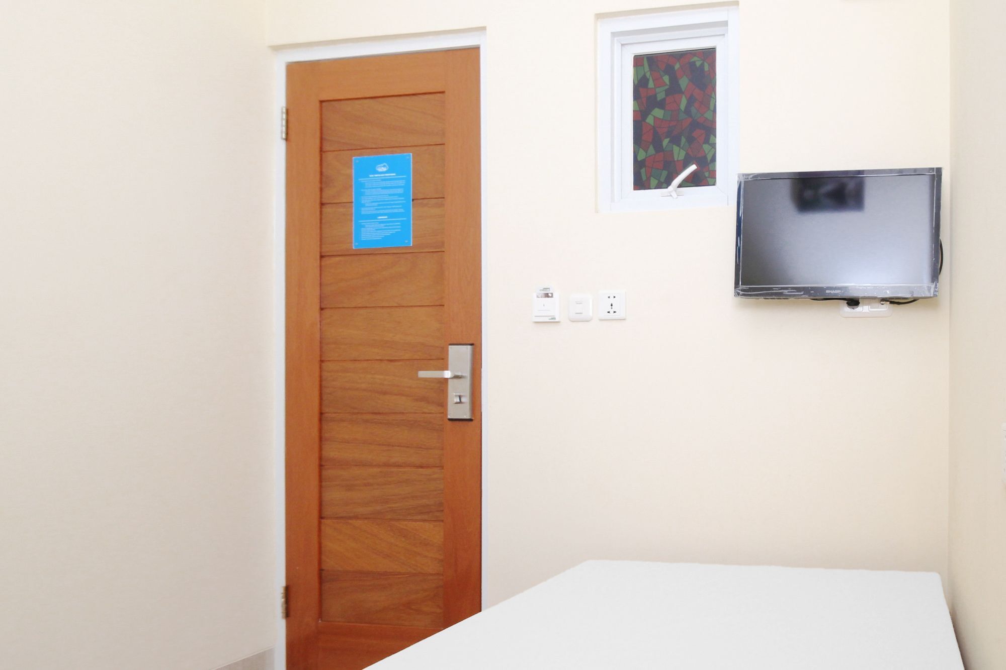 Sky Inn Glodok 1 Jakarta Ngoại thất bức ảnh